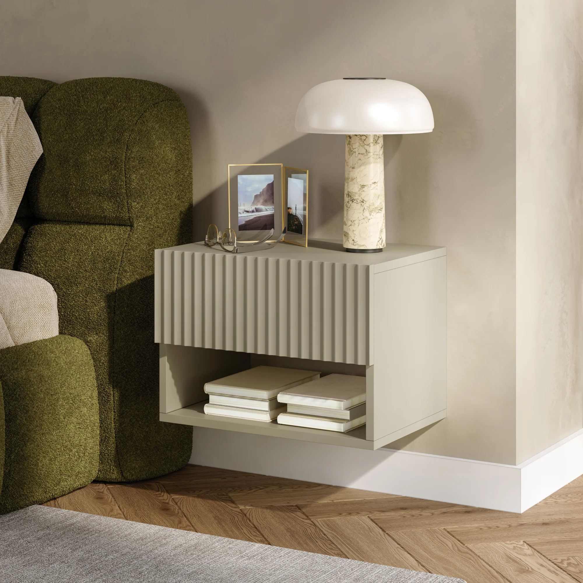 Productafbeelding 6