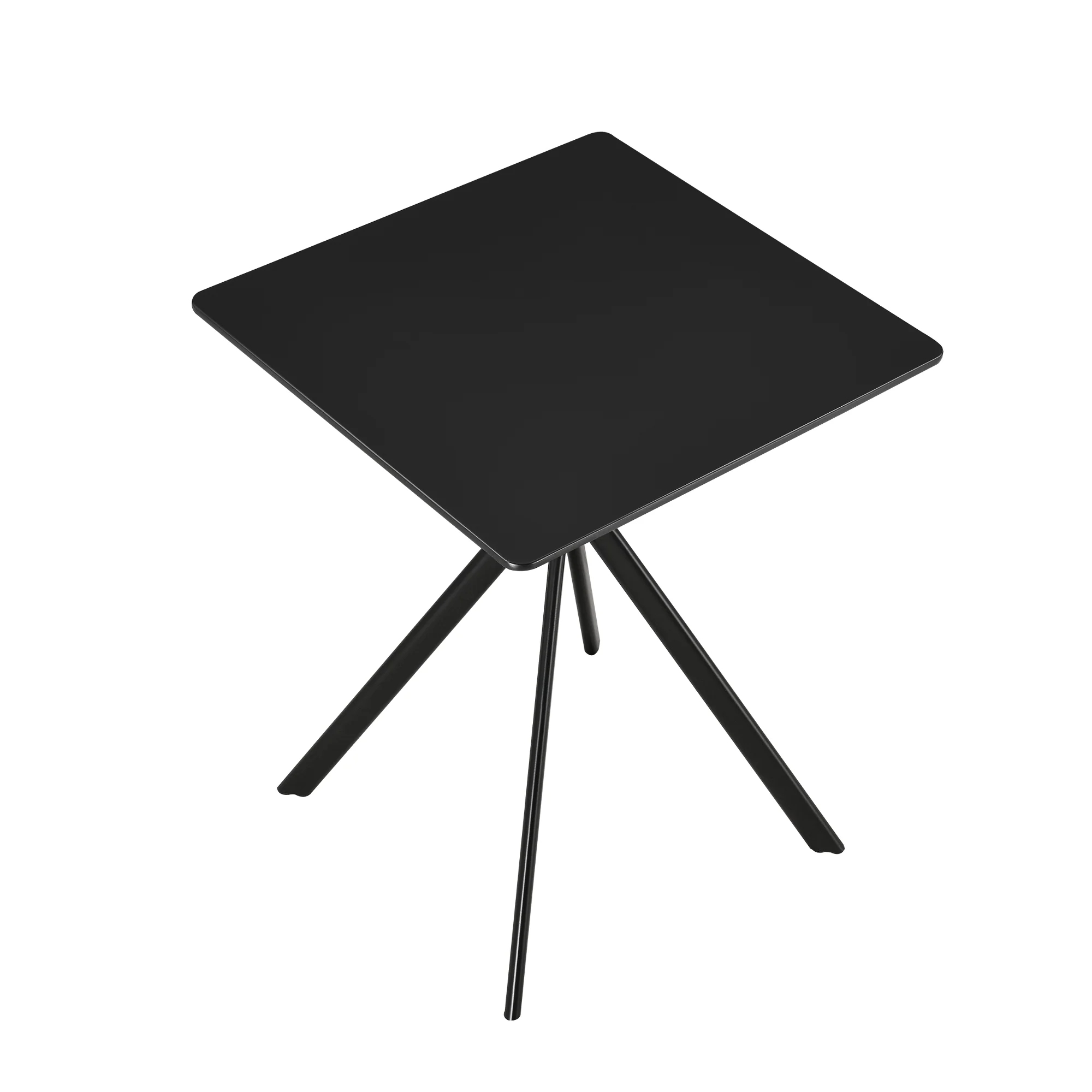 Productafbeelding 1