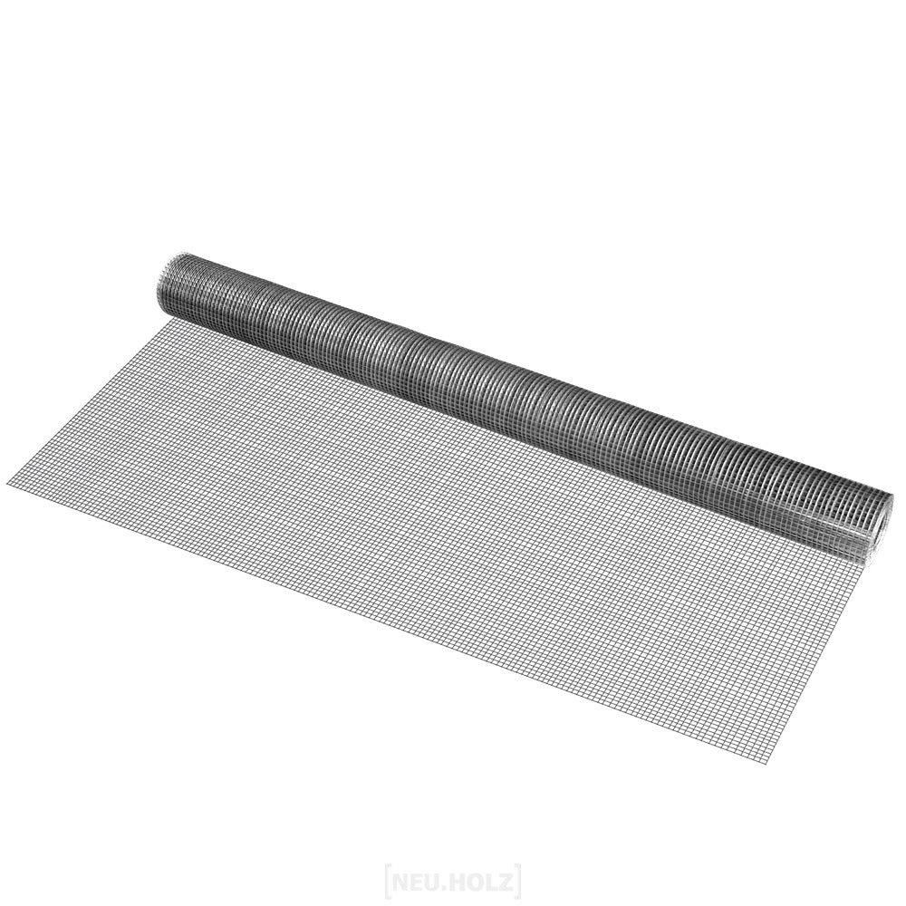 Productafbeelding 1