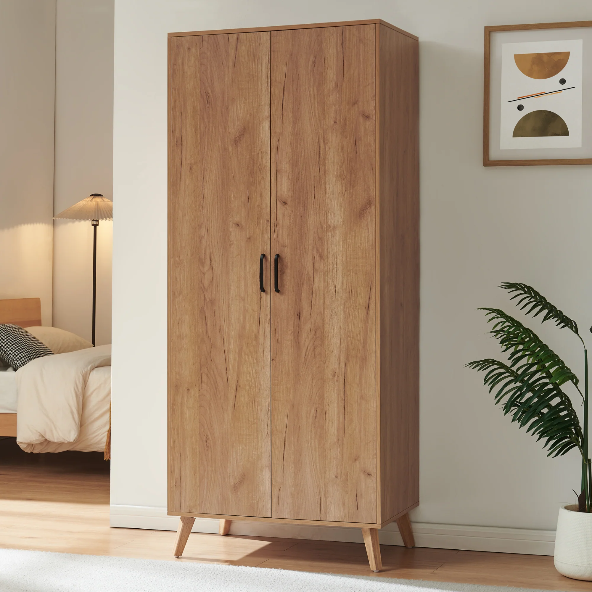 Productafbeelding 4