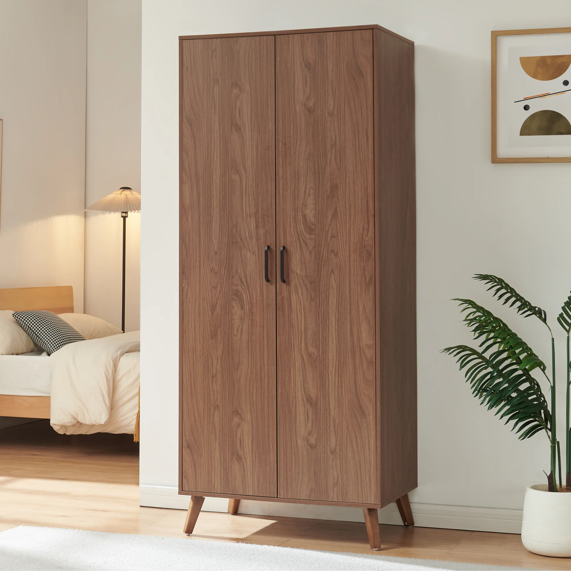 Productafbeelding 5