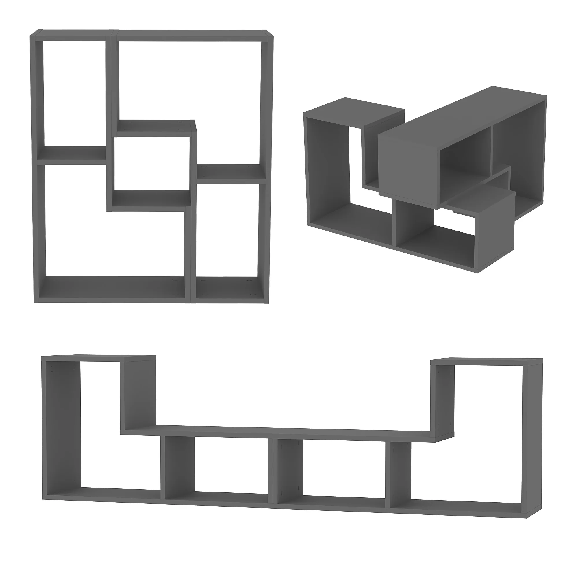 Productafbeelding 1