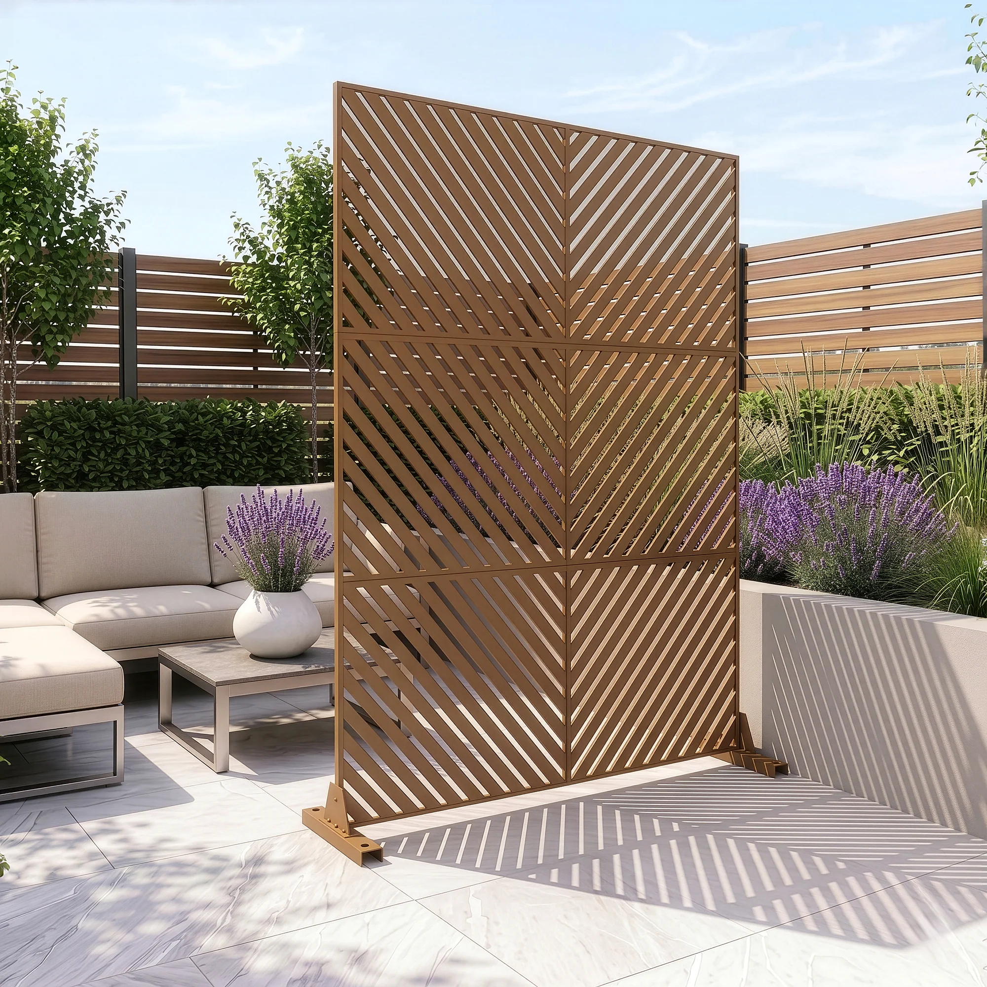 Productafbeelding 6