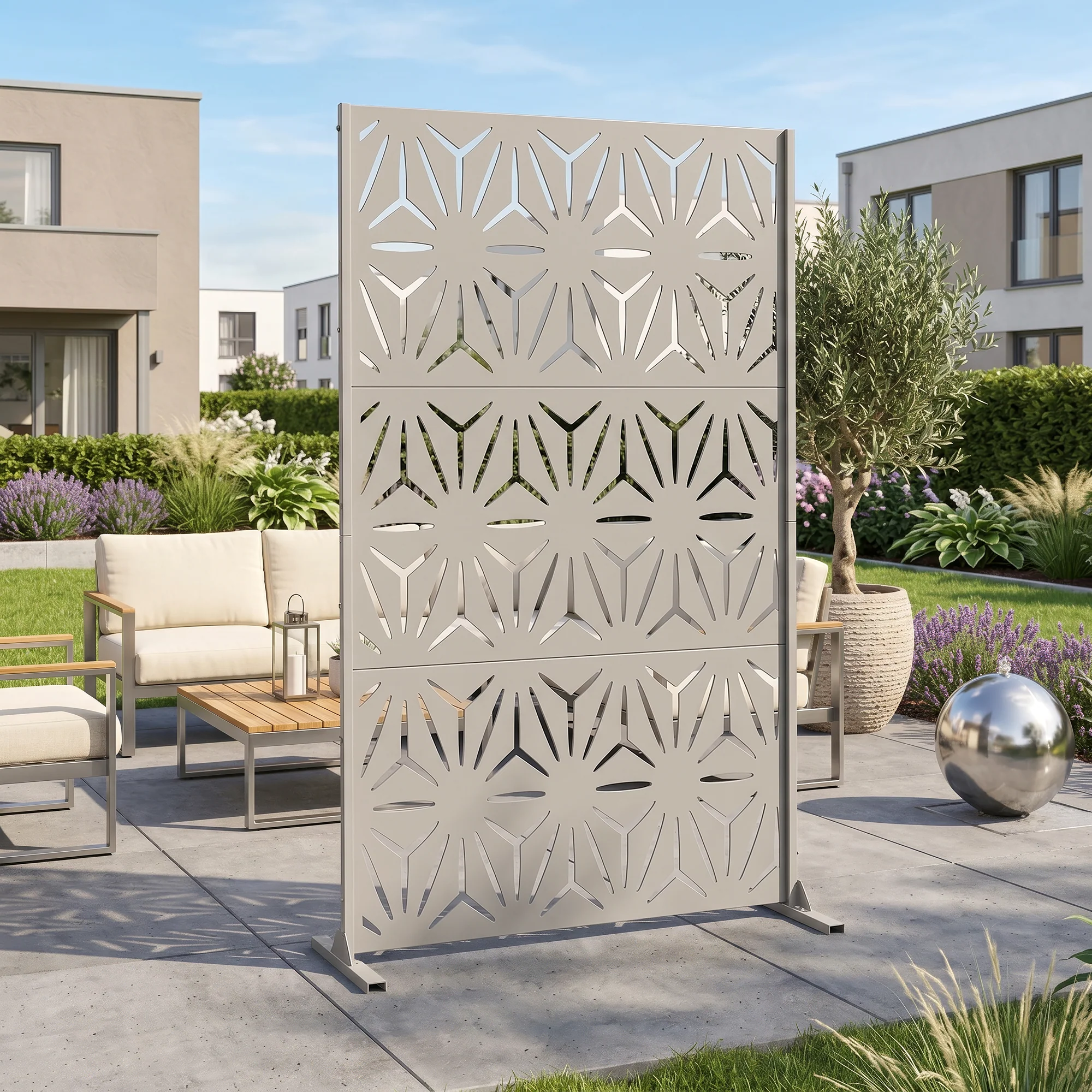 Productafbeelding 6