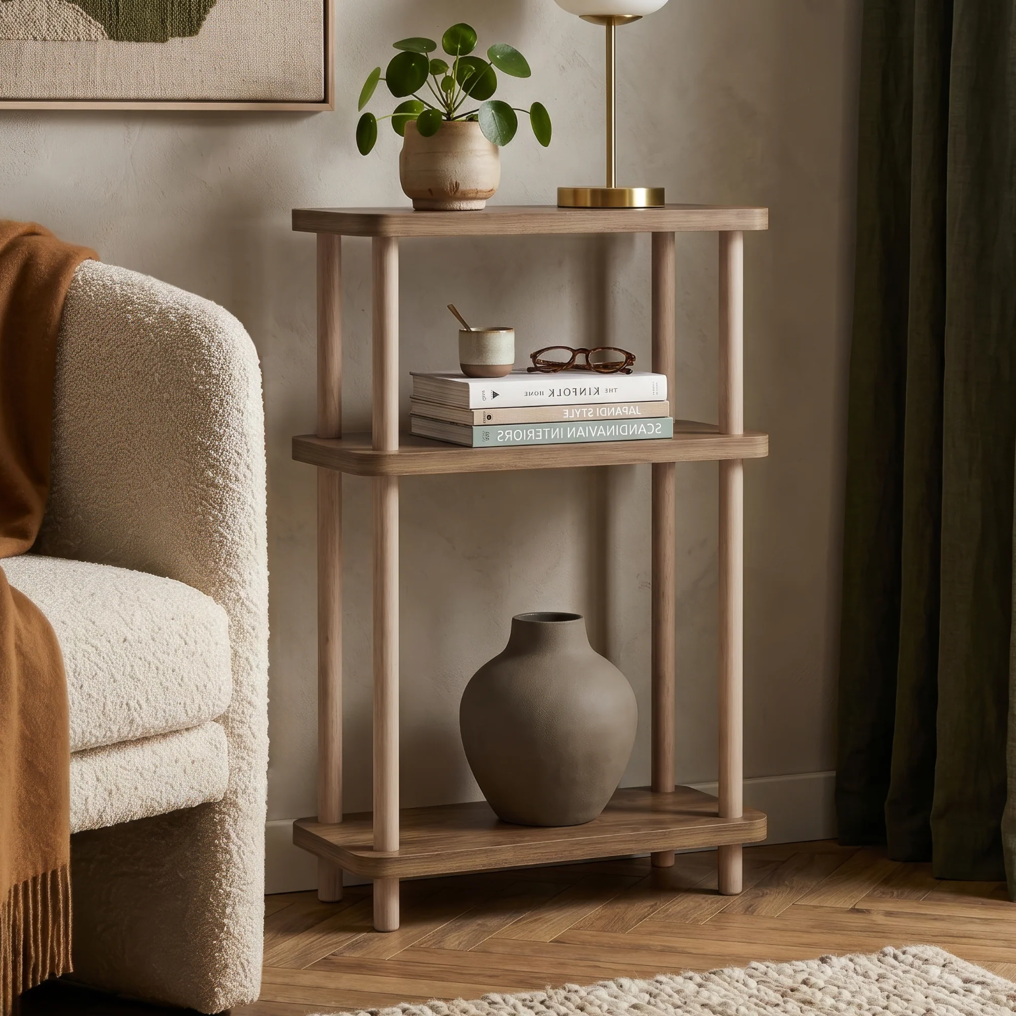 Productafbeelding 2