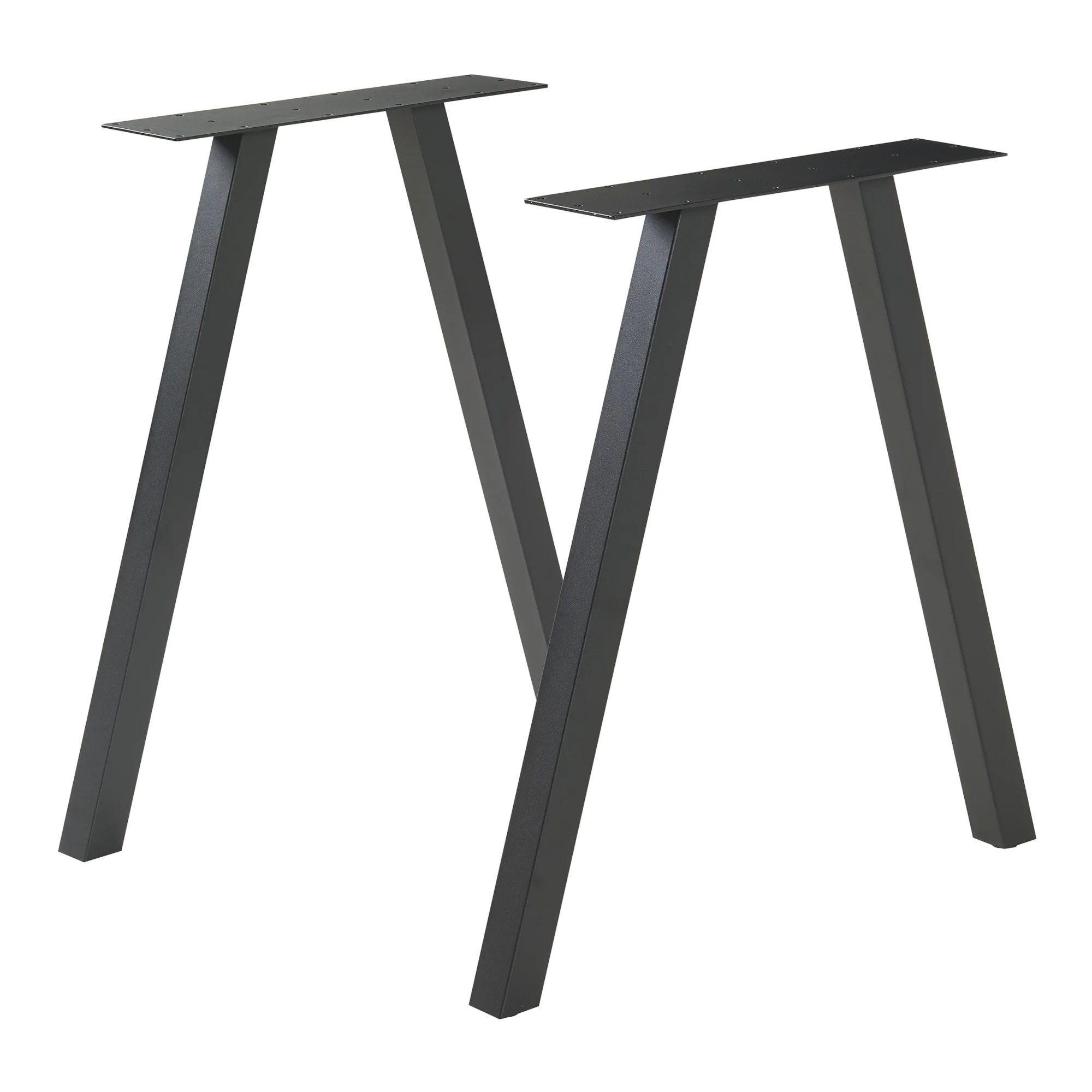 Productafbeelding 3