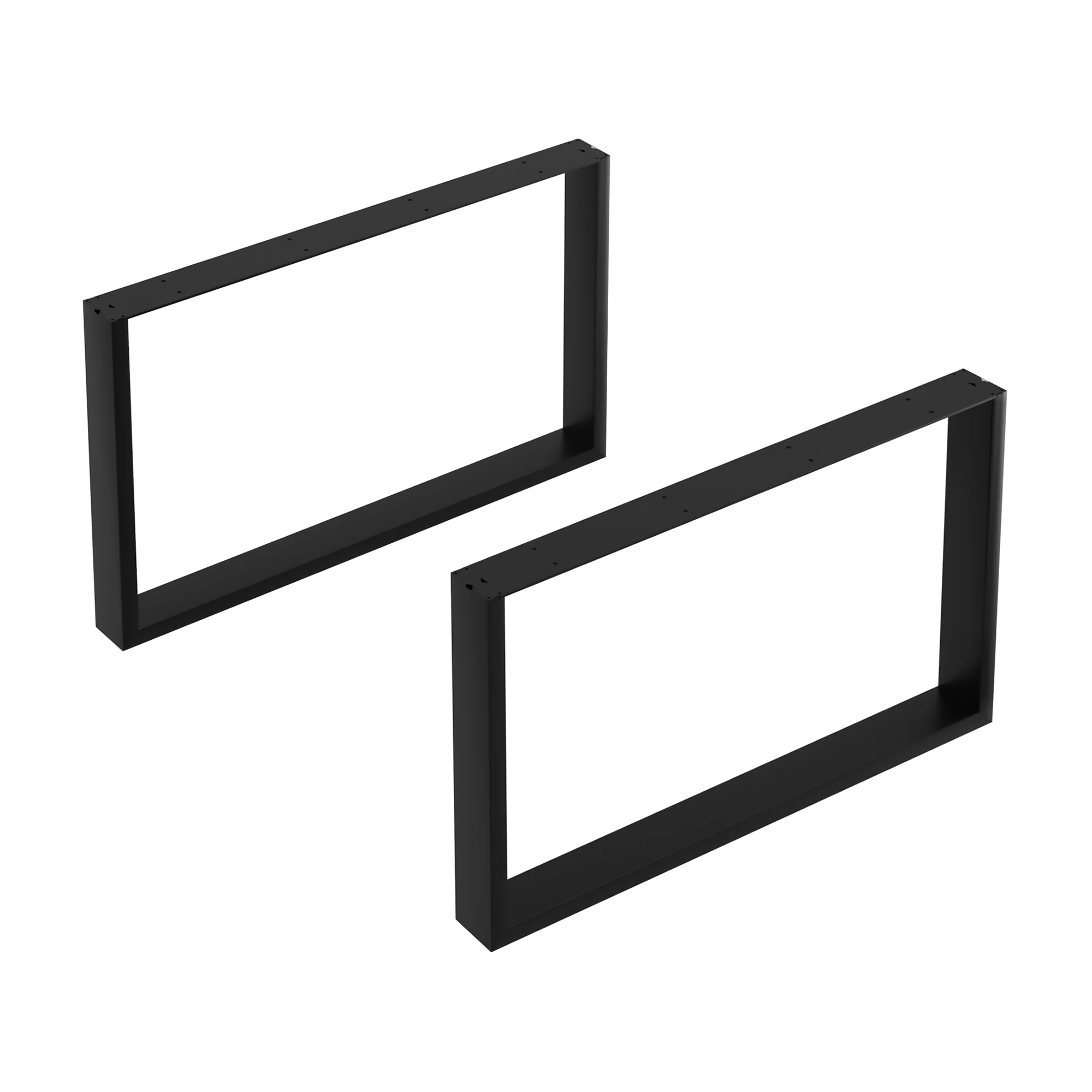 Productafbeelding 18