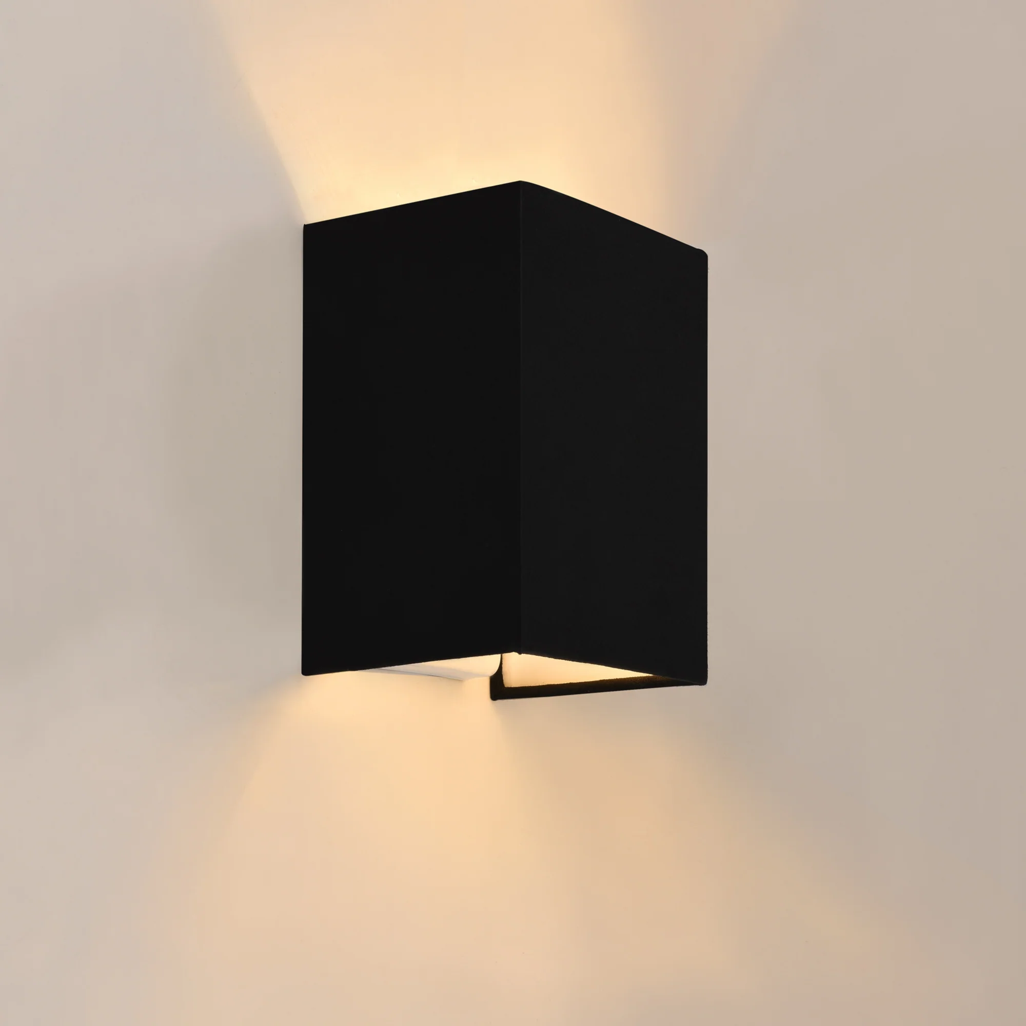 Productafbeelding 2