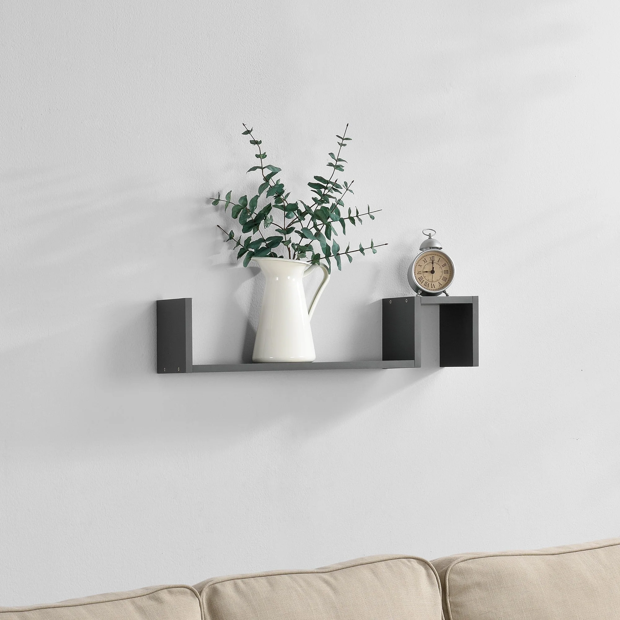 Productafbeelding 105
