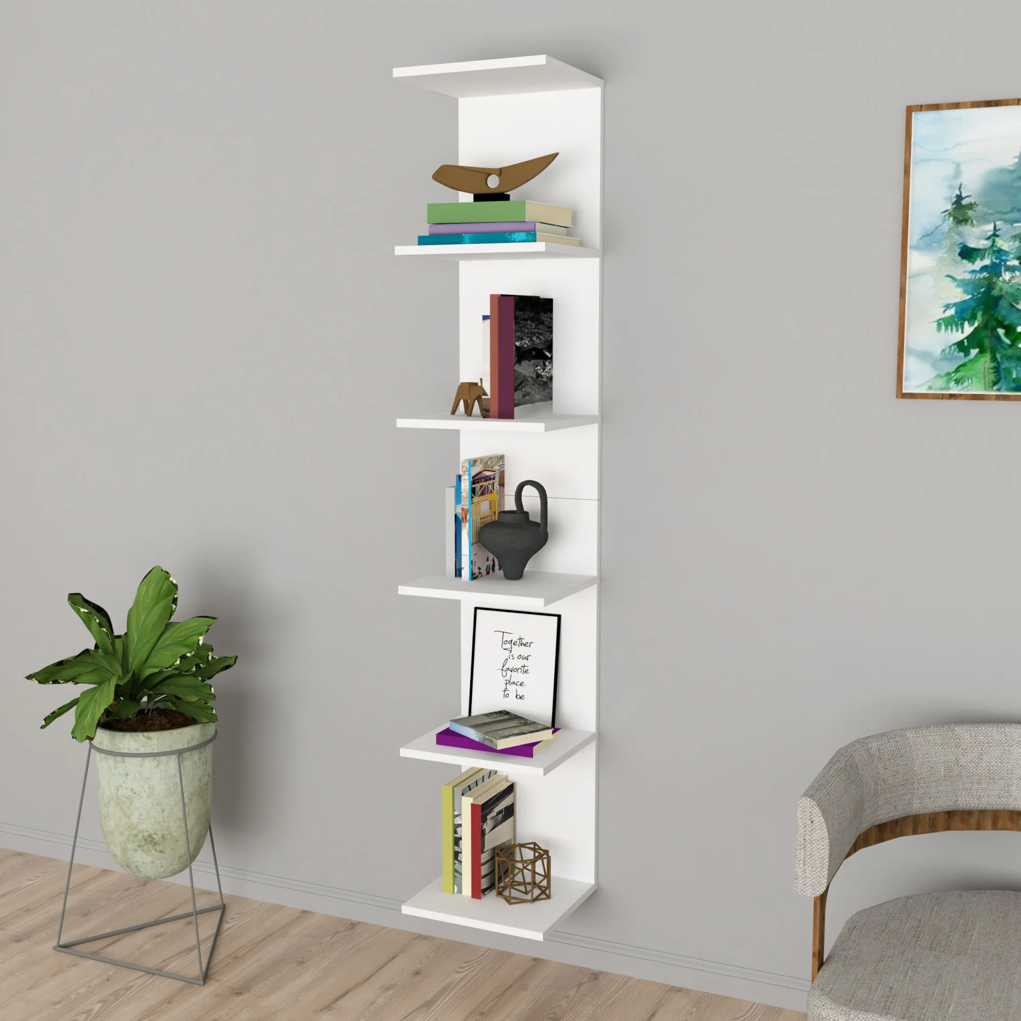 Productafbeelding 1