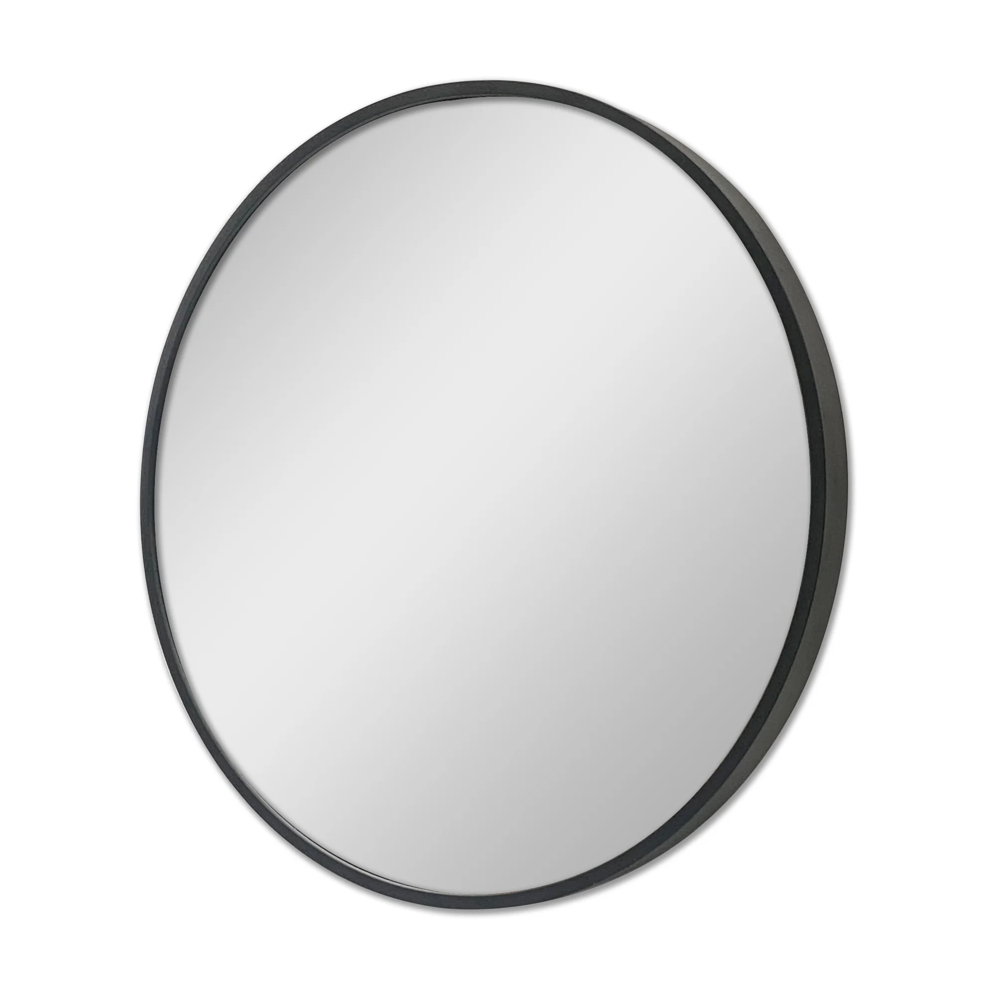 Productafbeelding 13
